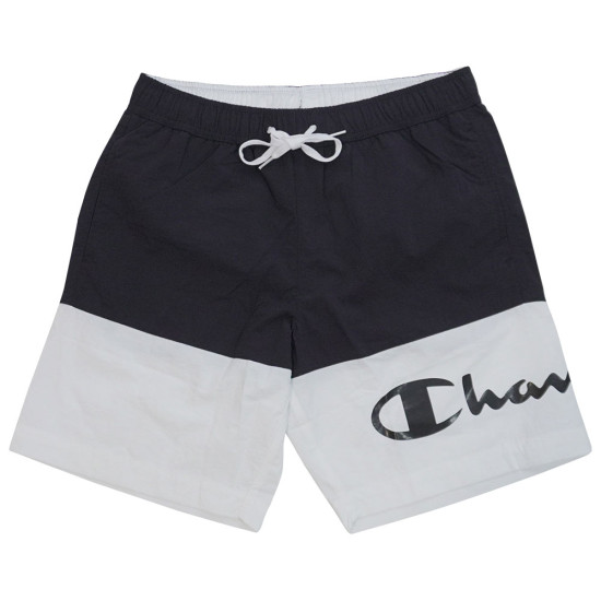 Champion Ανδρικό μαγιό σορτς